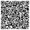 QR code with Harvey Flagg contacts