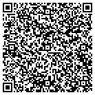 QR code with Henry A Stoutenburg Jr contacts
