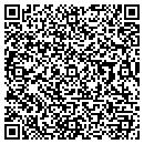 QR code with Henry Peters contacts