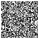 QR code with Hilmer Soder contacts