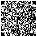 QR code with Imhoff Family Trust contacts