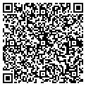 QR code with Irma Milligan contacts