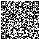 QR code with Ivan Neathery contacts