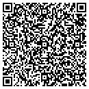 QR code with Jack C Haupt contacts