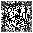 QR code with Jack E & Peggy Ly Nch contacts