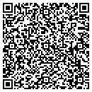 QR code with Jack Vadnie contacts
