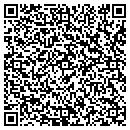 QR code with James R Mckenzie contacts