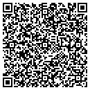 QR code with James Schaefer contacts