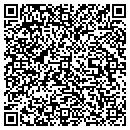 QR code with Janchar Larry contacts