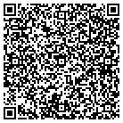 QR code with Market Development Group contacts