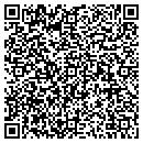 QR code with Jeff Harr contacts