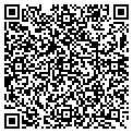 QR code with Jeff Wachal contacts