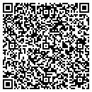 QR code with 1 Emergency A Locksmith contacts