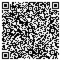 QR code with Jerome Pauley contacts