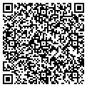 QR code with Jerry C Crnkovic contacts