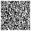 QR code with Jerry Schroeder contacts