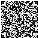 QR code with Jesse Glander contacts