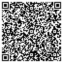 QR code with Jimmy C Wegener contacts