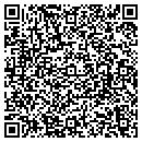 QR code with Joe Zegers contacts