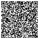 QR code with Johnny D Weaver contacts