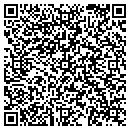 QR code with Johnson Farm contacts