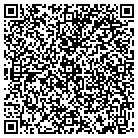 QR code with Brian Decavalcanti Carpenter contacts