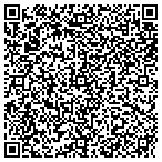 QR code with Kbc Trading & Processing Company contacts