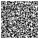 QR code with K & C Mallette Farms contacts