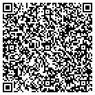 QR code with Vero Beach KAMP Rv Park contacts