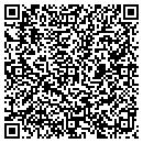 QR code with Keith Nestleroad contacts