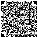 QR code with Ken Hemmingsen contacts