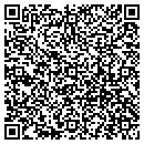 QR code with Ken Shake contacts