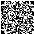 QR code with Keven Lukasiewicz contacts