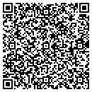 QR code with Kirk Traver contacts