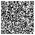 QR code with Larry Heese contacts