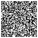 QR code with Leroy Chesley contacts