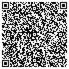 QR code with Tropical Greenhouses Inc contacts