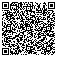 QR code with Lew Wolfe contacts