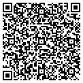 QR code with L&J Farm Picking Inc contacts