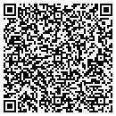 QR code with Lyle Muilenburg contacts