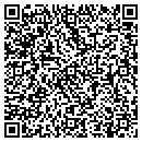QR code with Lyle Zorger contacts