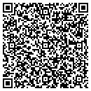 QR code with Mark Bierschenk Farm contacts