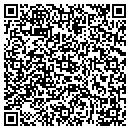 QR code with Tfb Enterprises contacts