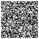 QR code with Mark Meyer contacts