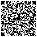 QR code with Mark W Lemke contacts