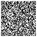 QR code with Marlin Herford contacts