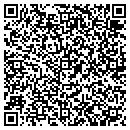 QR code with Martin Oliveros contacts