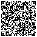 QR code with Mary Heitkamp contacts