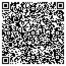 QR code with Max Miller contacts