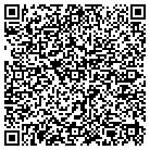 QR code with Douglas Gardens Thrift Stores contacts